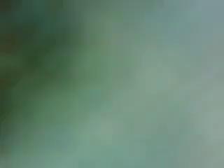 Кавказец пиздолиз лижет киску молодой девочке, Кавказский, парень, страстно, лижет, киску, молодой, девушке, с белоснежным, телом, он настолько, увлекся, Куннилингусом, и ему так, нравиться, ее стоны, что даже, не заметил, что их снимает, камера., uzbum.su