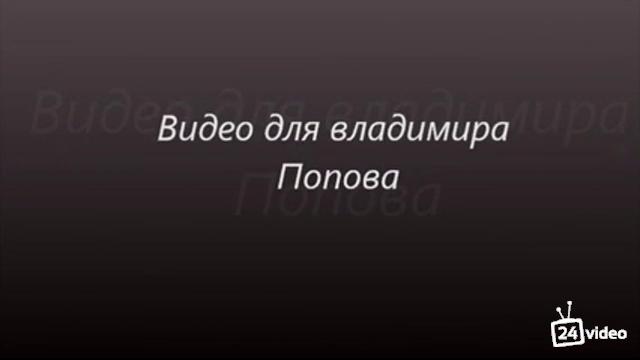 Русская сучка мастурбирует перед камерой с разговорами, русское порно, русский секс, мастурбация, минет русской, uzbum.su