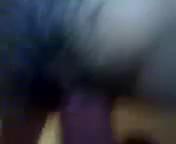 Порно видео узбеков на кровати, Молодой муж узбек трахает свою жену ночью дома положив на спину и раздев ее до гола, трахает и снимает на камеру телефона как она стонает, uzbum.su