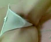 Порно бухой узбечки, Бухая, узбечка, на камеру, голая, uzbum.su