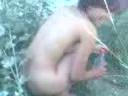 Тракторист чпокнул письку узбечки, https://qanju.ru/files/uzbekskoe_porno_video/uzbek_ebet_devushku_na_pole/Qanju.Ru_uzbek_ebet_devushku_na_pole.3gp, uzbum.su