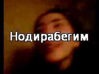 Узбекский секс с разговорами, Влюбленная пара решили заняться сексом пока родителей нет дома и у них это получилось, uzbum.su